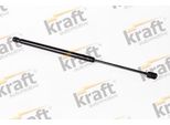 Molla A Gas, Bagagliaio/Vano Di Carico Portellone Posteriore Del Veicolo Da Kraft Automotive 625 N N (8501615) Molla A Gas, Carrozzeria