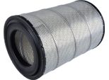 Filtro Aria Febi Bilstein 178282 Per Scania Serie 4 - Cartuccia Filtrante