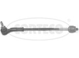 Corteco 49396488 Tirante Anteriore Destro Per Audi A2 (8Z0)