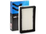 Filtro Aria Champion CAF101301P Per Toyota Yaris Hatchback (P13) Cartuccia Filtrante