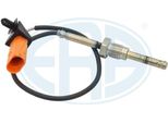Sensore, Temperatura Gas Di Scarico Per Vw