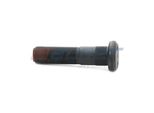 Auger Radbolzen 75344 95Mm 0 368Kg