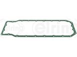 Guarnizione Coppa Olio Elring Adatta Per MERCEDES-BENZ Actros MP4 / MP5 415.770