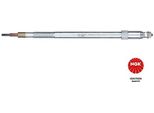 Ngk 95173 Candeletta