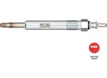 Ngk 6848 - Oe 1 159 20 01 Candeletta Per Classe S (W140), Classe G (W463), Classe E (S210), Classe E (S124), Classe E (W210), Classe E (W124), Classe C (S202), Classe C (W202)
