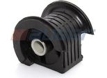 Auger Boccola Per Montaggio In Cabina 51501 Per Man L2000 M 2000 L 95Mm 92 5Mm 0 57Kg