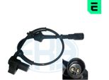 Sensore Abs Era Velocità Ruota Anteriore Sinistra Anteriore Destra Per Vw Transporter Iv Bus (70B, 70C, 7DB, 7DK, 70J, 70K, 7DC, 7DJ) 560299A