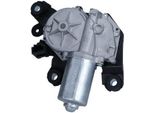 Maxgear 57-0402 - Oe 287102467R Motore Tergicristallo Posteriore Per Dokker, Duster, Lodgy