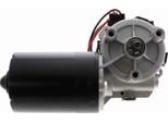 Vemo V24-07-0010-1 Motore Tergicristallo Anteriore Per Fiat Punto (176) Punto Cabriolet (176C) Per Lancia Y (840A)