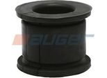 Cuscinetto Auger Stabilizzatore A Boccola 51389 Per Man G G90 L2000 M 2000 L 0 121Kg 35 5Mm