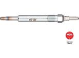 Candeletta Ngk 4275