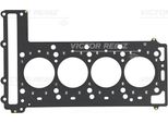 Guarnizione Testa Db A Classe W177 2,0 19-