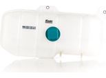 Serbatoio Di Compensazione Nissens Liquido Refrigerante Per Volvo 7300 Acqua Di Raffreddamento 996035
