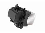Regolatore Vemo Per Ventilatore Interno Resistenza Ventilatore V42-79-0026 Adatto Per Peugeot 308 Sw I (4E, 4H)