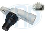 Sensore Posizione Albero A Camme Era Per Opel Corsa D Hatchback (S07) Alberi A Camme 550002A