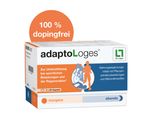 Capsule Adaptologes 120 Capsule