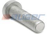 10X Auger 65707 Radbolzen
