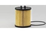 Filtro Olio Donaldson P550938 Per John Deere Serie 7 Serie 7020 Serie 8 Serie 8020 Serie 8030