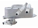 Radiatore Olio, Cambio Automatico Bmw E82, E88, E90, E91, E92, E93, E89