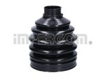 Stivale Per Asse Lato Ruota Da Original Imperium (32169/TE) Stivale Per Albero Motore A Soffietto, Stivale Per Albero Motore, Stivale Per Asse