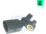 Sensore Abs Era Velocità Ruota Posteriore Destra Per Vw Polo (9N) 560294A
