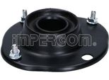 Originale Imperium 70089 Supporto Puntone Anteriore Sinistro Per Daewoo Lanos Notchback (Klat) Lanos (Klat)