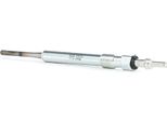 Ngk 4187 - Oe 059 963 319 A Candeletta Per A4 (8D), A4 (8E), A4 (8H), A6 (4B), A8 (4D), A8 (4E), Superb I (3U), Passat (3B)