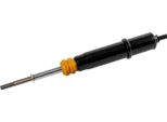Febi Bilstein Ammortizzatore Sospensione Cabina 178038 Anteriore Per Scania G Ii Pneumatico 1,4 Kg