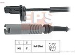 Sensore Eps Abs Velocità Ruota Per Bmw 3 Touring (E91) 1.960.193