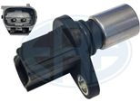 Sensore Posizione Albero A Camme Era Per Toyota Yaris Hatchback (P9) Alberi A Camme 551179A