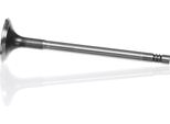 Et Engineteam VE0131 Valvola Di Scarico Ø28Mm 102Mm Per Vw Golf V Hatchback (1K1) Golf Vi (5K1) Touran (1T1, 1T2) Passat Variant (3C5) Tiguan (5N)