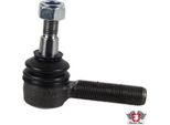 Jp Group Tirante Tirante Per Vw Lt 28-35 I Furgone (281-363) Anteriore Sinistro Esterno 1144604370