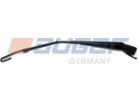 Braccio Tergicristallo Auger 74881 0 65Kg