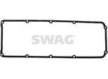 Swag 55 91 5826 Guarnizione Coperchio Testa Cilindro Per Volvo 940 Ii Kombi (945) 940 Kombi (945) 240 Kombi (P245) 740 Kombi (745) 240 (P242, P244)