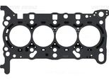 Guarnizione Testa Opel Astra 1,4 15-