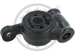 Cuscinetto Sterzo Per Braccio Trasversale Per Mazda CX-5 (Ke, Gh) Anteriore Sinistro F9-0043 Optimal