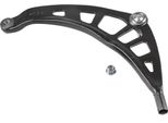 LemfÖRder 43075 01 - Oe 31 12 9 806 519 Braccio Di Controllo Per R60, R61