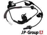 Jp Group 4897105470 - Sensore Abs Oe 8954642040 Per Rav 4 Iii (A3)