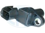 Era 550329A - Sensore Albero A Camme Oe 1381 38 Per Pt Cruiser (Pt), Sebring (J), Stratus (J), Atos (Mx), Getz (Tb), Santa Fe I (Sm), Sonata Ii (Y-2), Sonata Iii (Y-3), Sonata Iv (Ef), Sorento I (Jc), Magentis, Picanto (Sa), V40 (645), S40 I (644)