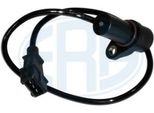 Era 550192 Generatore Di Impulsi Per Sensore Albero Motore Per Opel Astra G Cc (T98) 490Mm