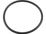 Febi Bilstein Anello Di Tenuta Per Cuscinetto Ruota 179379 Per Man F2000 6 Mm Nbr (Gomma Nitrilica Butadiene) 109 Mm 121 Mm 0,012 Kg