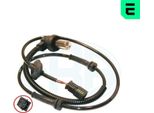 Sensore Abs Era Velocità Ruota Anteriore Sinistra Anteriore Destra Per Vw Passat Variant (3B5) 560005A