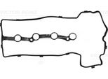 Guarnizione Coperchio Valvole Suzuki Swift 1.2 20-