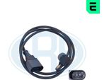 Sensore Posizione Albero A Camme Era Per Vw Passat Variant (3B6) Alberi A Camme 551576A