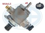 Era 773000 Pompa Ad Alta Pressione Pompa Carburante Per Vw Golf Vi (5K1)