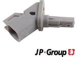 Jp Group Sensore Abs Velocità Ruota Per Volvo V70 Ii (285) 4997102200