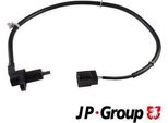 Jp Group Sensore Abs Velocità Ruota Posteriore Destra Per Mitsubishi Lancer Vii Station Wagon (Csw, Ctw) 3997104880