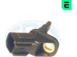 Sensore Abs Era Velocità Ruota Posteriore Sinistra Posteriore Destra Anteriore Sinistra Anteriore Destra Per Ford Mondeo Iii Station Wagon (Bwy) 560222A