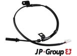 Jp Group 3697104370 - Sensore Abs Oe 956713E300 Per Sorento I (Jc)