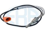 Era 551118 - Oe 03G 906 088 D Sensore Temperatura Gas Di Scarico Per A3 (8P), Tt (8J), Altea (5P), Leon (1P1), Toledo Iii (5P2), Octavia Ii (1Z), Superb Ii (3T), Yeti (5L), Maggiolino (5C), Eos (1F), Golf Plus (5M), Golf V (1K), Golf Vi, Jetta Iii (1K2), Jetta Iv, Scirocco, Tiguan (5N)